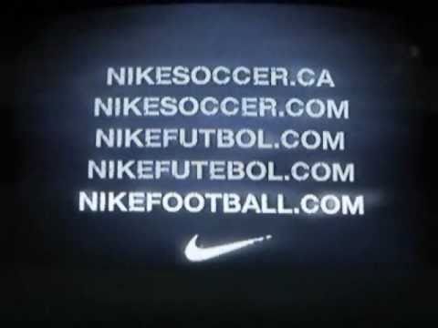 Joga Bonito - Compilation - 2010 {NEW} HQ