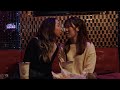 Blu Hyku Tapioca Sunset Official Music Video