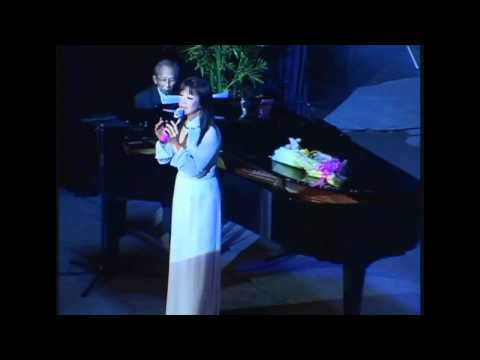 Cô Đơn- nguyễn ánh9-Ánh Tuyết