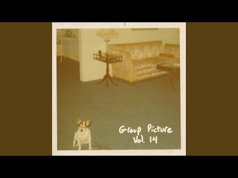 Video thumbnail for THE SUNRISE SONG