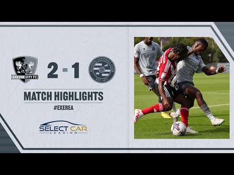 YouTube thumbnail for video