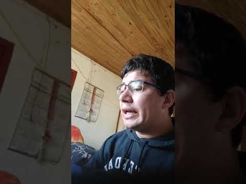 O buon maestro in italiano.