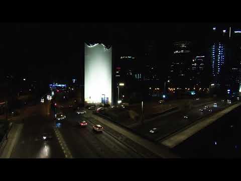 ELFinity Flow - Nightmare