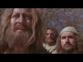 The Gospel Of John Official Full HD Movie Hindi