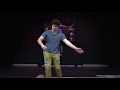 David Kane - 1A Final - 7th Place - VA States 2018 - Presented by Yoyo Contest Central