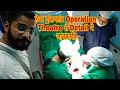 देखो Live HAIR TRANSPLANT Surgery Procedure Compelete Knowledge Before Hair Transplant