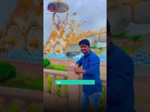 Akash Gavhane testimonial