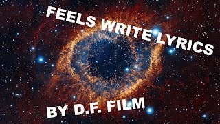 Download lagu Feels right lyrics mp3 Download lagu Feels right lyrics mp3