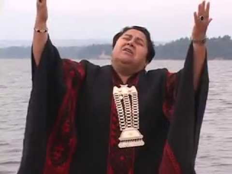 NANCY SAN MARTIN  LAKUTUN (LETRA)