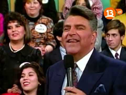 Capítulo 50 | Homenaje Gigante