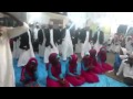 Manaazil-atqiyai wakifanya yao ktk vwanja vya shu