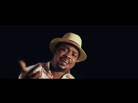 Manfesto SUPER BABY official Video