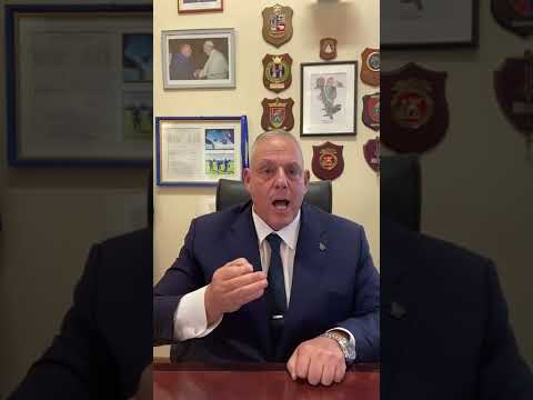 La denuncia del sindaco di Grosseto sull'episodio di pestaggio nella partita Allievi Siena-Grosseto