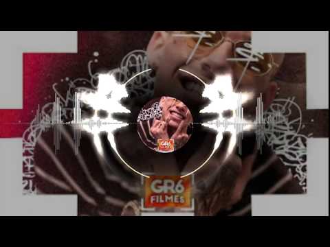 Mc Pedrinho e Dnasty - Lua