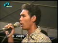 Nasib Brodin OM Palapa