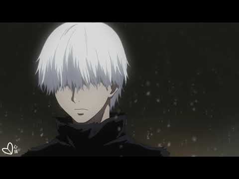 lilbearshawty - HATE ME