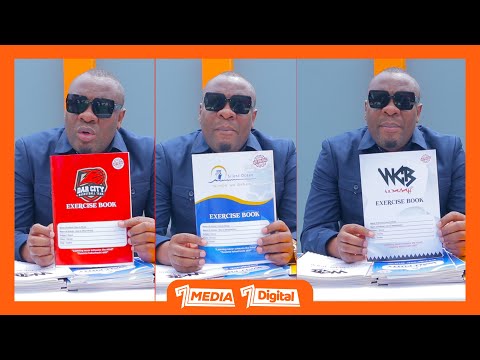 BABA LEVO AKABIDHIWA MADAFTARI NA MAKAPUNI/AZITUPA KAMPUNI ZA KUBETI NA POMBE