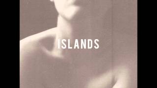 Islands - Adam Smith