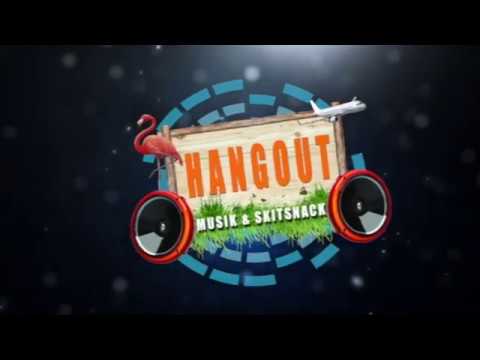 Hangout ep1 DJ Timo Diablo mixing