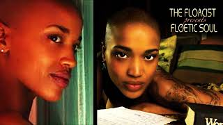 Alright Then  -  The Floacist (Floetic Soul) - l  2010