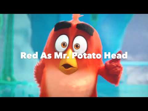 "Animated Story 2" Part 20: End Credits