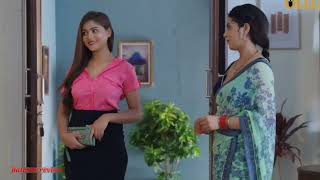 Charmsukh | Jane Anjane Main | Season 6 | Part 1 | Story Explained #review #new