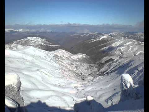 La Ronda de Boltaña (Manifiesto de Invierno)