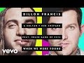 When We Were Young (Lyric Video) 