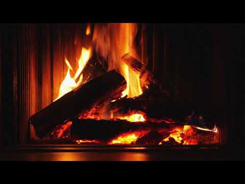 Video thumbnail for Have Yourself A Merry Little Christmas