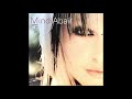 04 Head Over Heels    Mindi Abair，Come as You Are，Saxophone