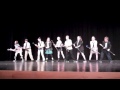 It's A Small Hip Hop World DVD Trailer 