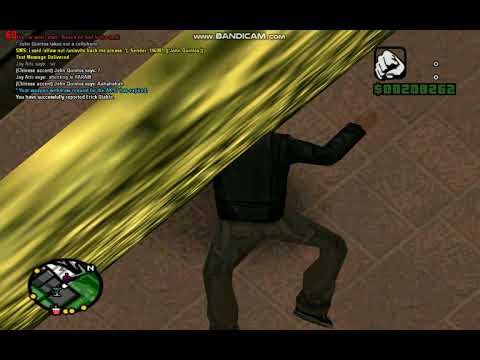 gta_sa 2018-02-04 19-18-25-952