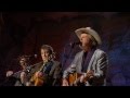 Robert Earl Keen, Poor Ellen Smith (Bluegrass ...