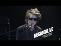Земфира / МегаФон LIVE / Москва 19.09.2015 