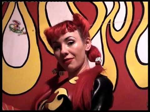 Future Shock - Expect Unexpected (Official Video)