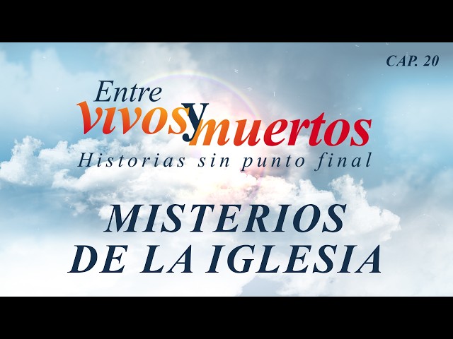 Misterios de la Iglesia en Semana Santa: estigmas, bilocación e incorruptibilidad explicados