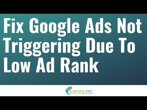 13 Small Business Marketing Strategies