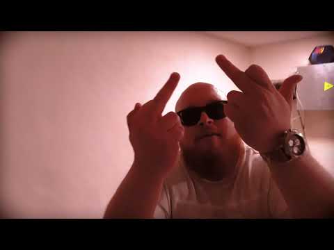 Smoke feat. Burri Smalls - FreeBars #8