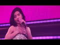 BLACKPINK TYPA GIRL BORN PINK WORLD TOUR FINALE SEOUL 17 09 23