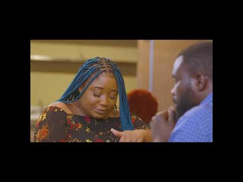 Mwanida makes a tough choice -  Mpali | S6 | Ep 107 | Zambezi Magic