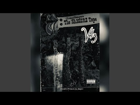 Pharell & Va$htie (Instrumental)