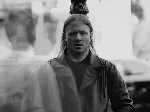 KING 810 - I don't mind [official]