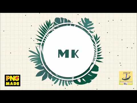 HK Rara - MK - Official Music video