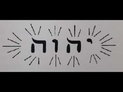 Sekretny Grymuar Turiela AUDIOBOOK część II