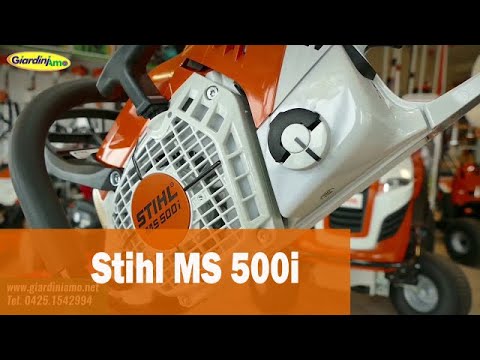 Miniatura Video