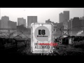 Noisia & The Upbeats - Dead Limit 