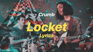 Download lagu Locket Crumb... mp3