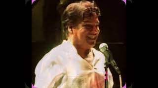 Juan Gabriel -Por qué Estás Enojada Conmigo?