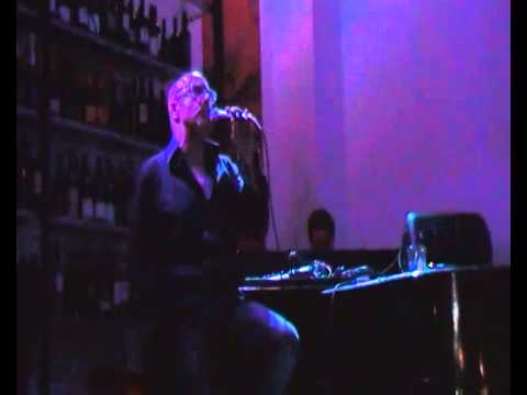 Fulvio Tomaino e Fabio Di Cocco - No woman no cry