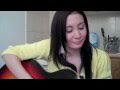 Mellow Original Song